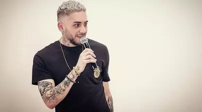 Zodiacul Chinezesc. Ce zodie chinezească ești în funcție de anul nașterii