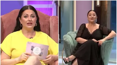 Zodiacul Chinezesc. Ce zodie chinezească ești în funcție de anul nașterii