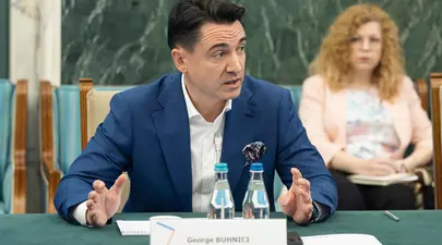 Zodiacul Chinezesc. Ce zodie chinezească ești în funcție de anul nașterii