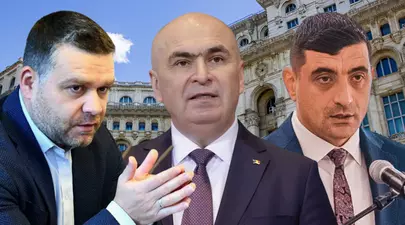 Zodiacul Chinezesc. Ce zodie chinezească ești în funcție de anul nașterii