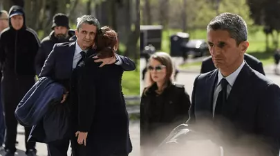 Zodiacul Chinezesc. Ce zodie chinezească ești în funcție de anul nașterii