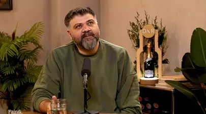 Zodiacul Chinezesc. Ce zodie chinezească ești în funcție de anul nașterii