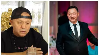 Zodiacul Chinezesc. Ce zodie chinezească ești în funcție de anul nașterii