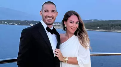 Zodiacul Chinezesc. Ce zodie chinezească ești în funcție de anul nașterii