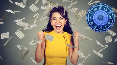Zodiacul Chinezesc. Ce zodie chinezească ești în funcție de anul nașterii