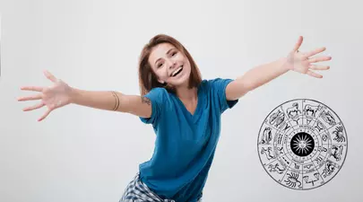 Zodiacul Chinezesc. Ce zodie chinezească ești în funcție de anul nașterii