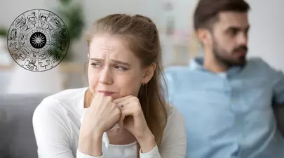Zodiacul Chinezesc. Ce zodie chinezească ești în funcție de anul nașterii