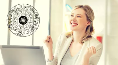 Zodiacul Chinezesc. Ce zodie chinezească ești în funcție de anul nașterii