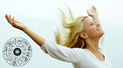 Zodiacul Chinezesc. Ce zodie chinezească ești în funcție de anul nașterii