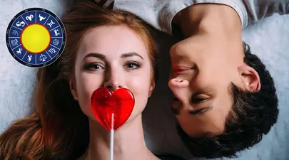Zodiacul Chinezesc. Ce zodie chinezească ești în funcție de anul nașterii