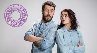 Zodiacul Chinezesc. Ce zodie chinezească ești în funcție de anul nașterii