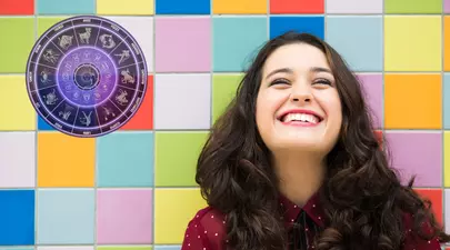 Zodiacul Chinezesc. Ce zodie chinezească ești în funcție de anul nașterii