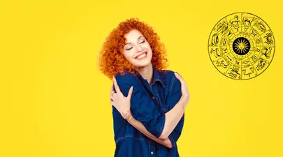 Zodiacul Chinezesc. Ce zodie chinezească ești în funcție de anul nașterii