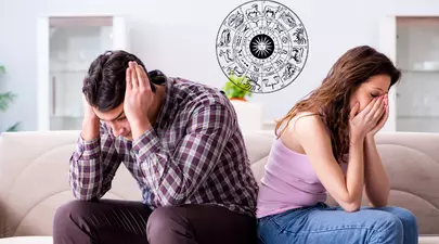 Zodiacul Chinezesc. Ce zodie chinezească ești în funcție de anul nașterii