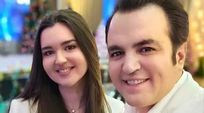 Zodiacul Chinezesc. Ce zodie chinezească ești în funcție de anul nașterii