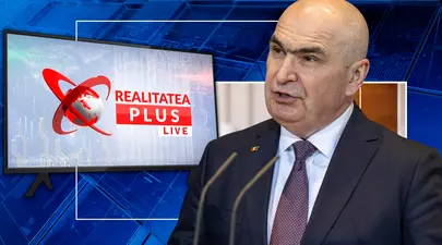 Zodiacul Chinezesc. Ce zodie chinezească ești în funcție de anul nașterii