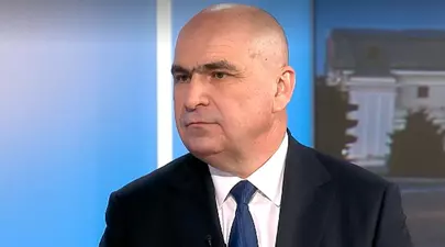 Zodiacul Chinezesc. Ce zodie chinezească ești în funcție de anul nașterii
