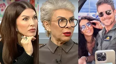 Zodiacul Chinezesc. Ce zodie chinezească ești în funcție de anul nașterii