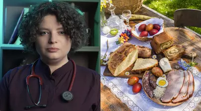 Zodiacul Chinezesc. Ce zodie chinezească ești în funcție de anul nașterii