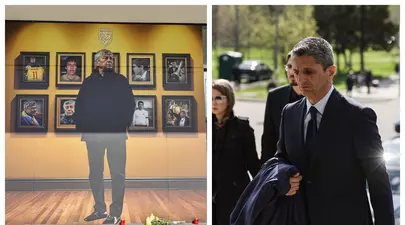 Zodiacul Chinezesc. Ce zodie chinezească ești în funcție de anul nașterii