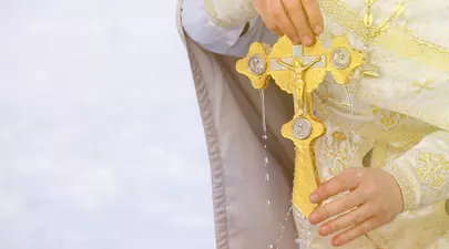 Zodiacul Chinezesc. Ce zodie chinezească ești în funcție de anul nașterii