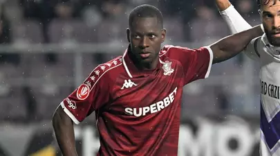 Zodiacul Chinezesc. Ce zodie chinezească ești în funcție de anul nașterii