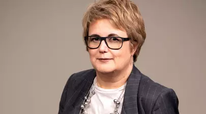 Zodiacul Chinezesc. Ce zodie chinezească ești în funcție de anul nașterii