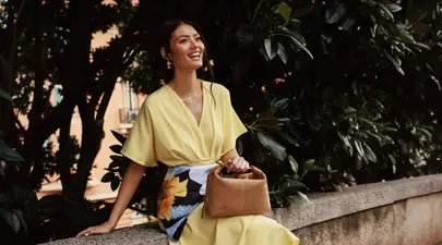 Zodiacul Chinezesc. Ce zodie chinezească ești în funcție de anul nașterii