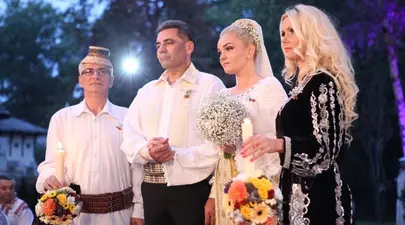 Zodiacul Chinezesc. Ce zodie chinezească ești în funcție de anul nașterii
