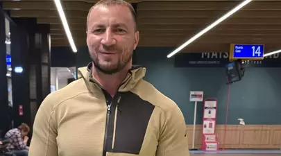 Zodiacul Chinezesc. Ce zodie chinezească ești în funcție de anul nașterii