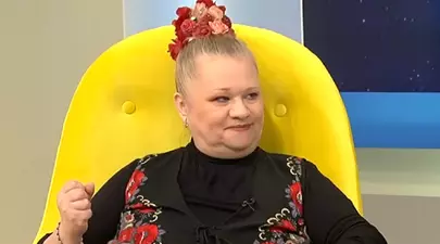 Zodiacul Chinezesc. Ce zodie chinezească ești în funcție de anul nașterii
