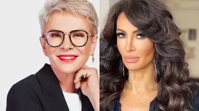 Zodiacul Chinezesc. Ce zodie chinezească ești în funcție de anul nașterii