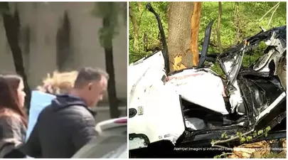 Zodiacul Chinezesc. Ce zodie chinezească ești în funcție de anul nașterii