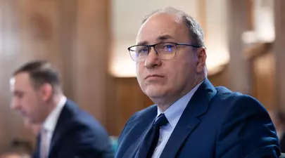 Zodiacul Chinezesc. Ce zodie chinezească ești în funcție de anul nașterii