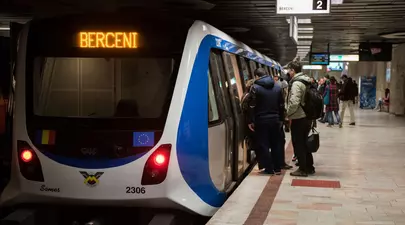Zodiacul Chinezesc. Ce zodie chinezească ești în funcție de anul nașterii