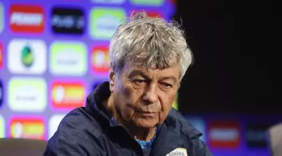 Zodiacul Chinezesc. Ce zodie chinezească ești în funcție de anul nașterii