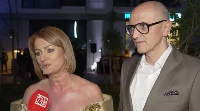 Zodiacul Chinezesc. Ce zodie chinezească ești în funcție de anul nașterii