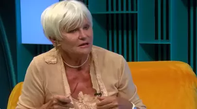 Zodiacul Chinezesc. Ce zodie chinezească ești în funcție de anul nașterii