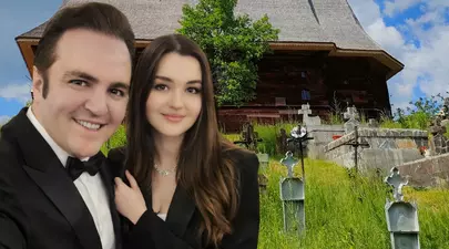 Zodiacul Chinezesc. Ce zodie chinezească ești în funcție de anul nașterii