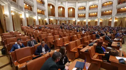 Zodiacul Chinezesc. Ce zodie chinezească ești în funcție de anul nașterii