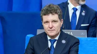 Zodiacul Chinezesc. Ce zodie chinezească ești în funcție de anul nașterii