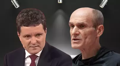 Zodiacul Chinezesc. Ce zodie chinezească ești în funcție de anul nașterii