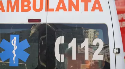 Zodiacul Chinezesc. Ce zodie chinezească ești în funcție de anul nașterii