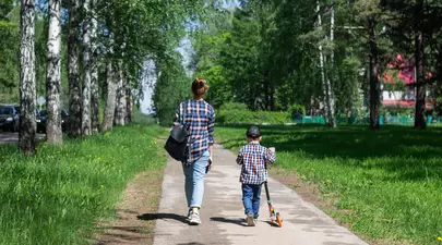 Zodiacul Chinezesc. Ce zodie chinezească ești în funcție de anul nașterii