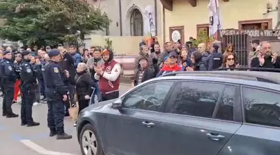 Zodiacul Chinezesc. Ce zodie chinezească ești în funcție de anul nașterii