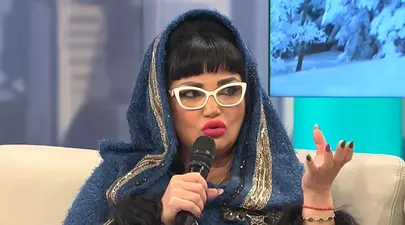 Zodiacul Chinezesc. Ce zodie chinezească ești în funcție de anul nașterii