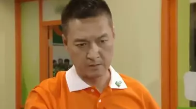 Zodiacul Chinezesc. Ce zodie chinezească ești în funcție de anul nașterii