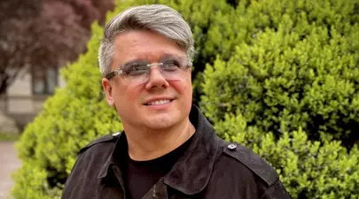 Zodiacul Chinezesc. Ce zodie chinezească ești în funcție de anul nașterii