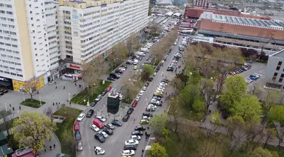 Zodiacul Chinezesc. Ce zodie chinezească ești în funcție de anul nașterii