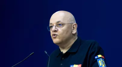 Zodiacul Chinezesc. Ce zodie chinezească ești în funcție de anul nașterii